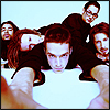 Incubus on the Floor