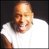 J Kwon