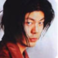 James Iha