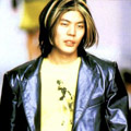 James Yellow Shirt