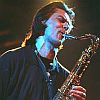 Jan Garbarek