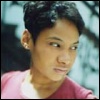Jean Grae
