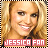 Jessica Fan