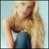 Jessica Simpson