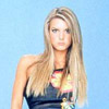 Jessica Simpson11