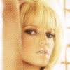 Jessica Simpson13
