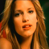 Jessica Simpson14
