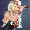 Jessica Simpson19