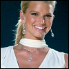 Jessica Simpson3