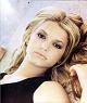Jessica Simpson6