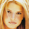 Jessica Simpson8