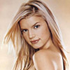Jessica Simpson9
