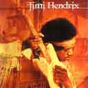 Jimi