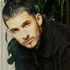 Jon B_004