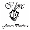 Jonas Bros
