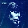 Joni Mitchell   Blue