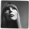 Joni Mitchell