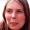 Joni Mitchell