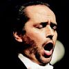 Jose Carreras