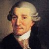 Joseph Haydn