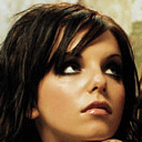 Julia From TATU