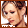 Just Dido