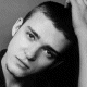 Justin Timberlake