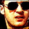 Justin Timberlake3