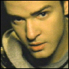 Justin Timberlake4