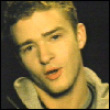 Justin Timberlake5