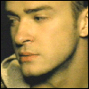 Justin Timberlake6