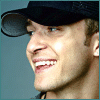 Justin Timberlake7