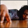 KRS One
