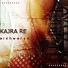 Kajra re