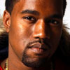 Kanye West