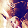Kanye