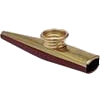 Kazoo