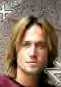 Keith Urban