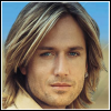 Keith Urban
