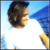 Keith Urban2