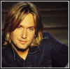 Keith Urban3
