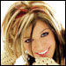 Kelly Clarkson