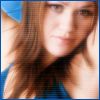 Kelly Clarkson2
