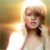 Kelly Clarkson3
