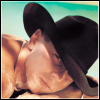 Kenney Chesney