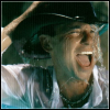Kenney Chesney2