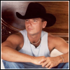 Kenney Chesney3