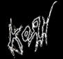 KoRn