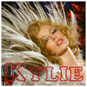 Kylie Showgirl