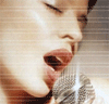 Kylie mic